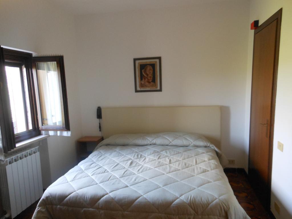 Albergo Mio Лацизе Номер фото