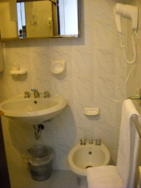 Albergo Mio Лацизе Номер фото